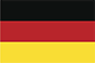 German