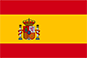 Spanish