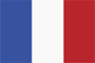 French