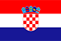 Croatian