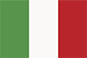 Italian