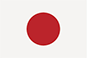 Japanese