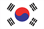 Korean