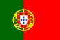 Portuguese