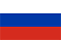 Russian
